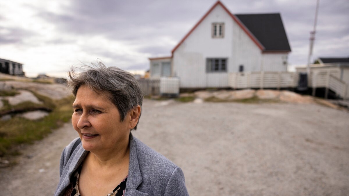 Тези жени години наред са се опитвали да забременеят. Но