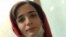 لیلا حسین‌زاده، دانشجوی زندانی
