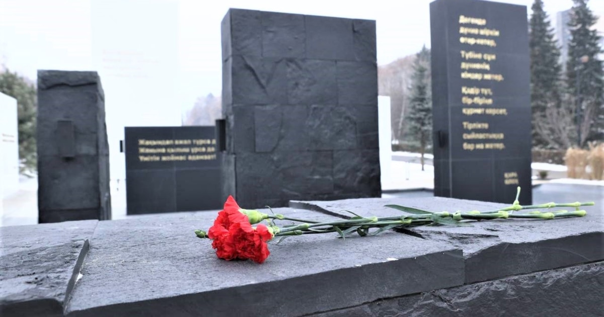 Порно таңғажайып ойындар