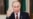 Усі перемир'я Путіна: як Росія оголошувала тишу і користувалась нею