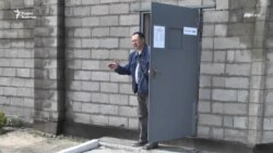«Нет политической воли, чтобы отпустить». Ермека Нарымбаева оставили в тюрьме
