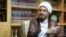  رئیس هیئت اعزامی علی خامنه‌ای به سیستان و بلوچستان نخستین مقام رسمی است که به طور تلویحی موضوع تعرض به دختر بلوچ را تائید می‌کند