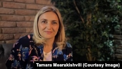 ოკუპირებული ცხინვალის რეგიონის დე ფაქტო ხელისუფლების წარმომადგენლები საქართველოს მოქალაქეს „ჯაშუშობას“ ედავებიან.