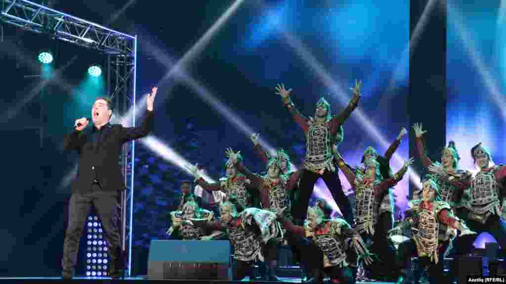 Филүс Каһиров