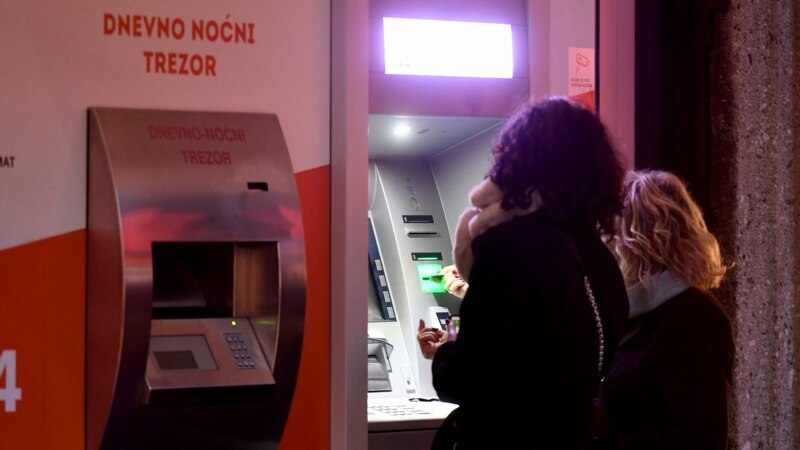 Posljednji dan za tužbe protiv banaka u Hrvatskoj zbog kredita u 'švicarcima'
