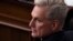 Kevin McCarthy în timpul votului pentru un nou președinte al Parlamentului, în Capitoliul SUA din Washington, DC, 6 ianuarie 2023.