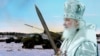 Получится ли из России «православный Иран»?