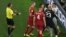 FBL-WC-2022-MATCH47-SRB-SUI