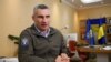 Напередодні Кличко заявив, що доручив Никоряку написати заяву про звільнення після опублікованих у ЗМІ повідомлень про порушення ним комендантської години
