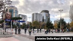 Gjatë kohës kur do të mbahet samiti BE-Ballkani Perëndimor, opozita në Shqipëri ka paralajmëruar se do të mbajë një protestë kundër Qeverisë Rama.