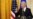 Politico. Չի բացառվում, որ Բայդենը 2024-ի ընտրություններին մասնակցելու մտադրության մասին հայտնի արդեն փետրվարին