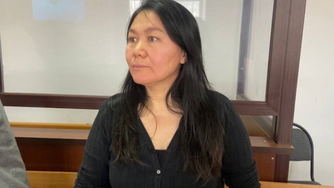 Порно видео 2м 1f