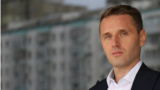 Алексей Тильненко