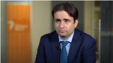 Божидар Божанов, депутат от "Демократична България"