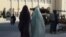 د کندهار ښار یوه څنډه