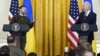 ԱՄՆ-ը Ուկրաինային է տրամադրում ևս 2 մլրդ դոլարի օգնություն, այդ թվում՝ Patriot-ներ