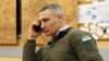 Міський голова Києва Віталій Кличко