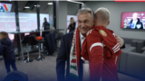 În noiembrie 2022, premierul maghiar Viktor Orban s-a afișat la un meci Ungaria-Grecia cu un fular care reprezenta granițele Ungariei Mari.