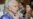 Preminula britanska modna dizajnerka Vivienne Westwood