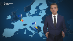 Put Bosne i Hercegovine ka EU