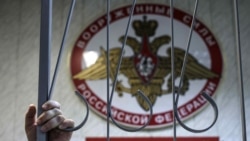 У Росії фіксують випадки трудового рабства з подальшим «продажем» військкоматам