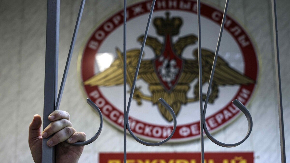 A resident of St. Petersburg was included in the register of “extremists and terrorists” A resident of St. Petersburg was included in the register of “extremists and terrorists”