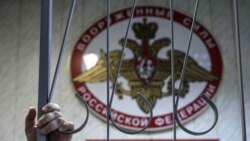 Гайтаман сурт
