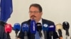 Ադրբեջանում ԵՄ դեսպանն ափսոսանք է հայտնել ՀՀ-ում ԵՄ առաքելության դեմ Բաքվի արշավի կապակցությամբ