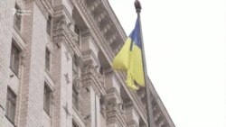 Украинага босқин: 285-кун | Россия: ЕИ нефтга қўйган $60 чекловни қабул қилмаймиз
