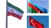 Ուշագրավ զարգացումներ Ադրբեջանի, Իրանի և Թուրքիայի հարաբերություններում