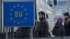 «Грозят пытки». Евросоюз призвали не высылать в Россию кавказцев