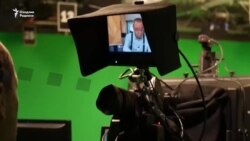 OzodNazar ва унда ортда қолган 2022 йил қандай акс этгани ҳақида 