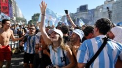 ისევ საახალწლო...