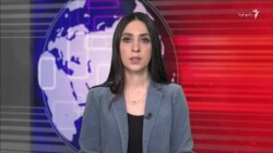 برپا شدن چوبه‌های دار حکومت برای معترضان ایرانی