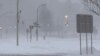 Zbog ledene oluje u Severnoj Americi stradalo najmanje 50 ljudi