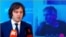 «Абсолютно исключено, абсолютно исключено», – повторял Ираклий Кобахидзе, говоря о перспективах обсуждения вопроса о передаче Михаила Саакашвили украинской стороне