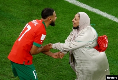 Порно досыма келді Бейне порно кеңістігі