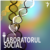 Laboratorul Social