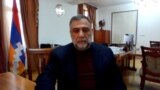 Рубен Варданян