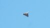 «Շահեդ» անօդաչու թռչող սարքերով հարձակում է կատարվել Օդեսայի շրջանի վրա