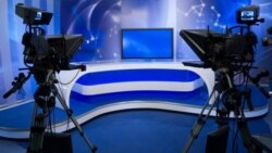 Consiliul Audiovizualului a monitorizat 15 servicii de televiziune, dintre care cinci posturi nu au respectat cota de produs local.