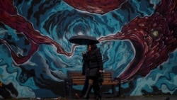 Në Kosovë, shumë gra nuk i gëzojnë të drejtat pronësore, jo për shkak të mungesës së ligjit, por për shkak të mentalitetit.