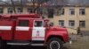 ОВА: війська РФ обстріляли Харківщину – одна людина загинула