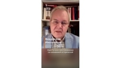 "Украина стала для Путина паранойей" | Иноземцев 
