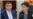 Депутат УКМКнын басымына даттанды