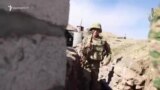 Վիրավորում ստացած Պաշտպանության բանակի 2 զինծառայողների կյանքին վտանգ չի սպառնում