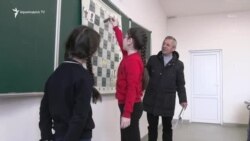 Արցախ վերադառնալ չկարողացող երեխաների մի մասը Գորիսում, մի մասն էլ Երևանում է դպրոց գնում
