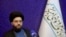 علی خان‌محمدی مدعی شده که «امروز طبق قانون کسی حق ندارد به آمر به معروف بگوید به شما ارتباطی ندارد و نباید امر به معروف کنید»