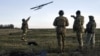 «Украине нужны тысячи беспилотников». Какие ударные дроны помогут ВСУ 