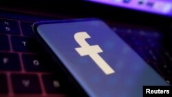 Rețeaua socială Facebook, a companiei americane Meta, a căzut marți după-amiază în mai multe țări din lume.